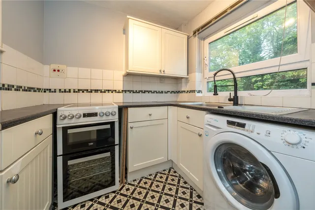 Addlestone Park, Addlestone, KT15, photo 2