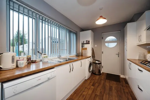 Copse Lane, Hayling Island, PO11, photo 3