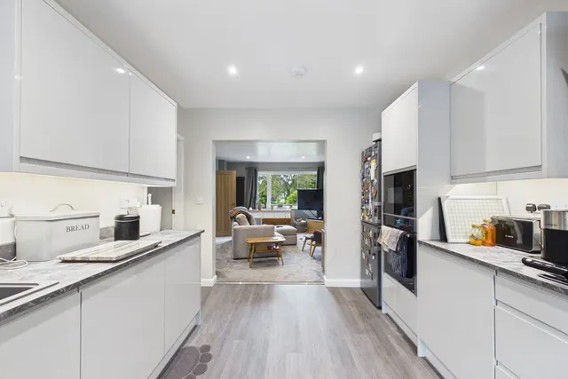 Wattsfield Road, Kendal, LA9, photo 3