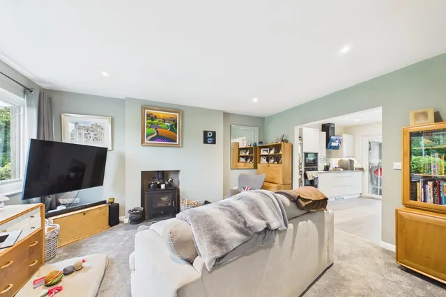 Wattsfield Road, Kendal, LA9, photo 2