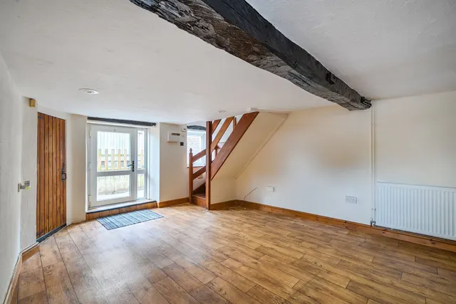 Rolle Quay, Barnstaple, EX31, photo 2