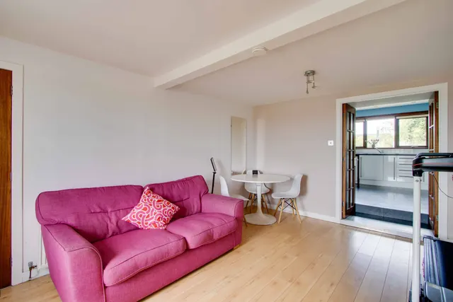 Photo 2 — Colliston, By Arbroath, DD11 3RP