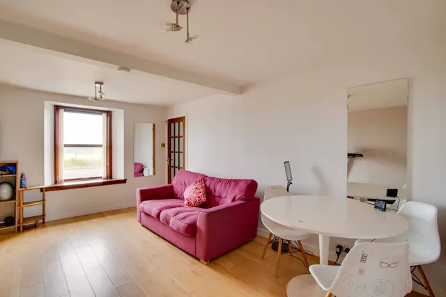 Photo 3 — Colliston, By Arbroath, DD11 3RP