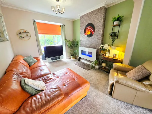 Marston Road, Sutton Coldfield, B73, photo 3