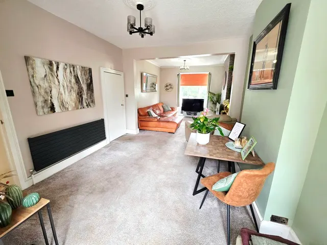 Marston Road, Sutton Coldfield, B73, photo 2
