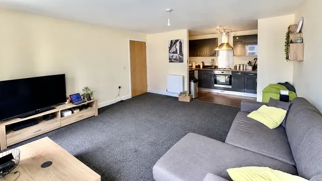 Monticello Way, Coventry, CV4, photo 2