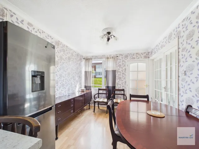 Selside Court, Chilwell, NG9, photo 3