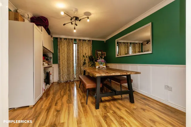 Wells Road, Bristol, BS14, photo 3