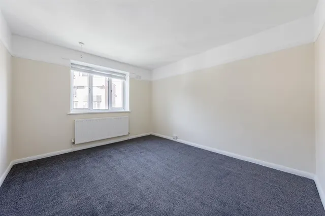 Anerley Road, London, photo 2