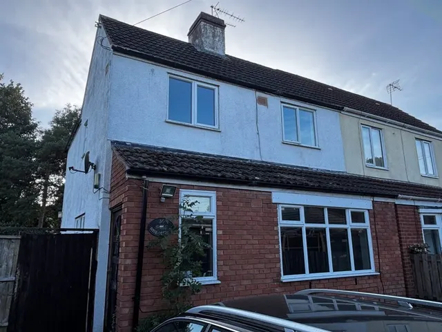 Water Street, Kingswinford, DY6, photo 1