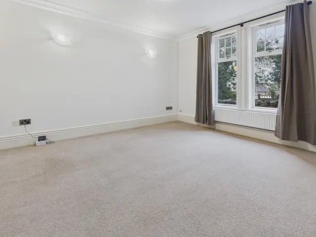 Ashgate Road, Ashgate, S40, photo 3