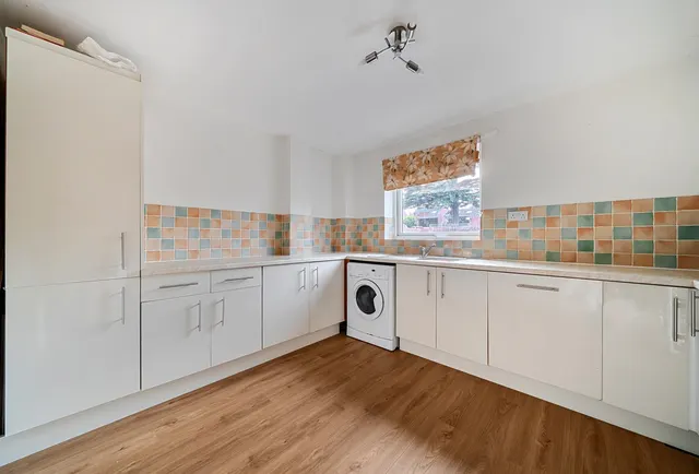Photo 3 — King George Close, Cheltenham, GL53 7RF
