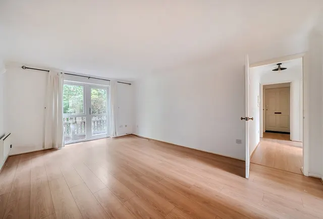 Photo 2 — King George Close, Cheltenham, GL53 7RF