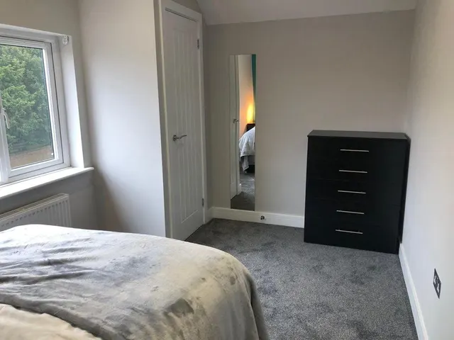 Windmill Hill, Derby, DE22, photo 3