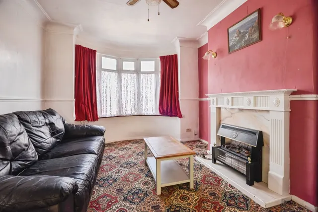 Winchester Road, Middlesbrough, TS5, photo 3