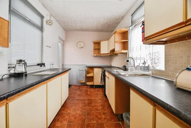Winchester Road, Middlesbrough, TS5, photo 2