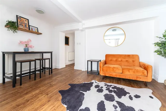 Madeira Place, Brighton, BN2, photo 2