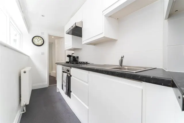 Madeira Place, Brighton, BN2, photo 3
