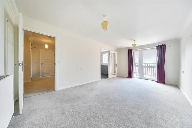 Station Road, Knowle, B93, photo 2