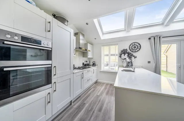 Fedora Way, Houghton Regis, LU5, photo 3