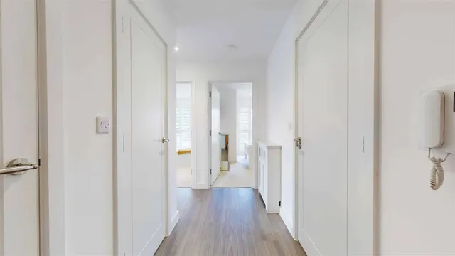 Photo 2 — Luna Court, Loughton