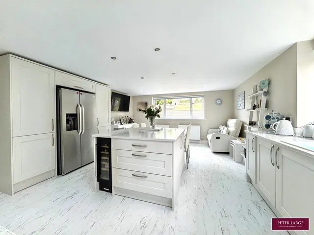 Photo 2 — Parc Aberconwy, Prestatyn, Denbighshire, LL19 9HE