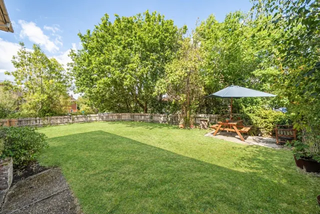 Brookley Road, Brockenhurst, SO42, photo 3