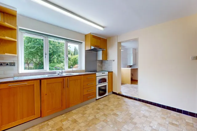Photo 2 — Walton Cottages, Bratton Road, Admaston TF5 0AJ