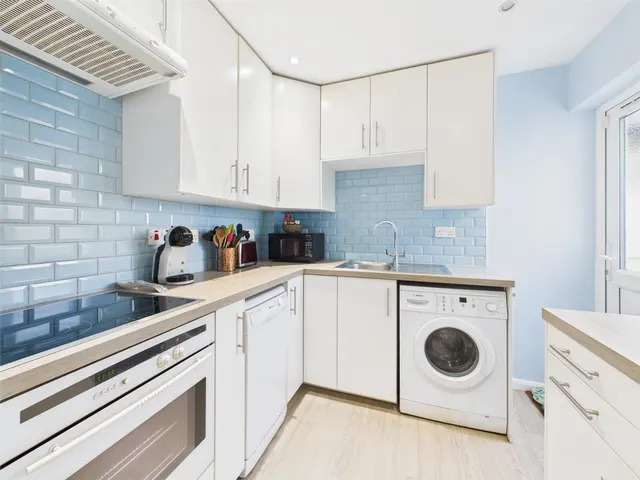 Photo 3 — Elm Avenue, Ruislip, HA4 8PA