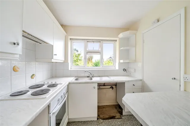 Woodland Way, West Wickham, BR4, photo 3