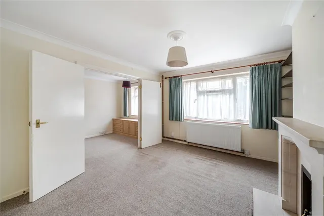 Woodland Way, West Wickham, BR4, photo 2