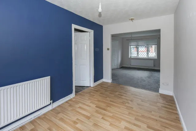 Margroy Close, Rochdale, OL12, photo 3