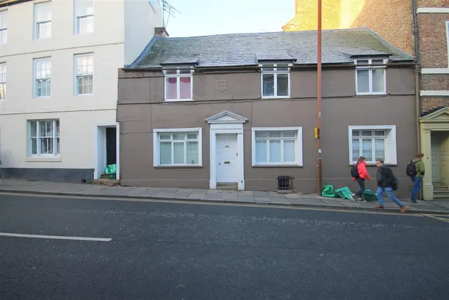 Church Street, Durham City, DH1, photo 1