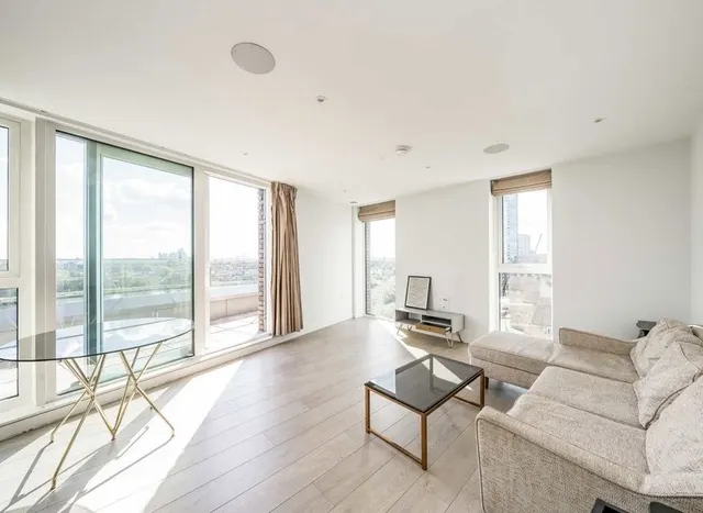 Newnton Close, Finsbury Park, N4, photo 2