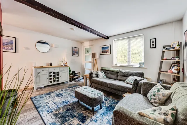 Sherbourne Road, Witney, OX28, photo 3