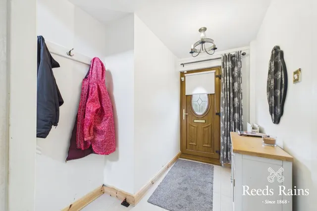 Cooneen Way, Belfast, BT6, photo 2