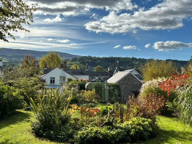 Brecon Road, Crickhowell, NP8, photo 3