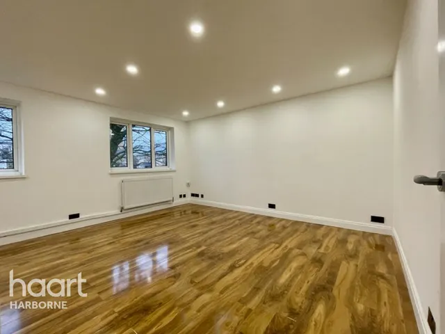 Murrell Close, Edgbaston, B5, photo 3