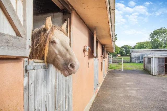 Kerswell, Cullompton, EX15, photo 3