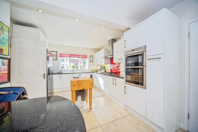 Westwood Road, Southampton, SO17, photo 3