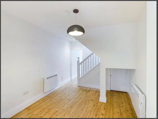 Peascod Street, Windsor, SL4, photo 3