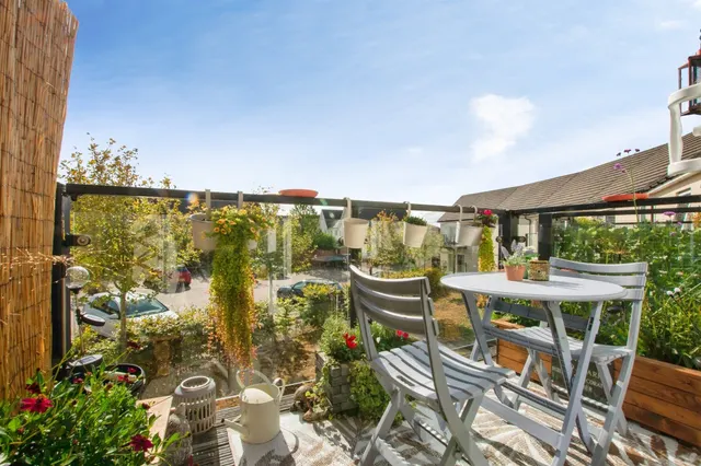 Mcnamara Street, Longhedge, SP4, photo 2