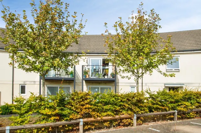 Mcnamara Street, Longhedge, SP4, photo 1