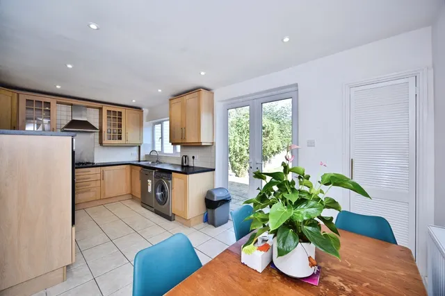Woodside Road, Maidstone, ME15, photo 2