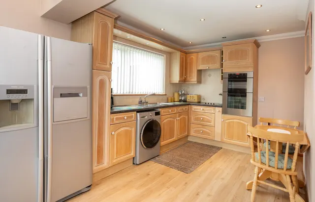 Ship Close, Dymchurch, TN29, photo 3