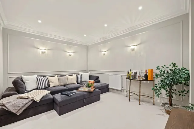 Platt’s Lane, Hampstead, NW3, photo 3