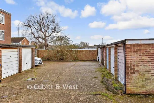 Stonehurst Road, Worthing, BN13, photo 2