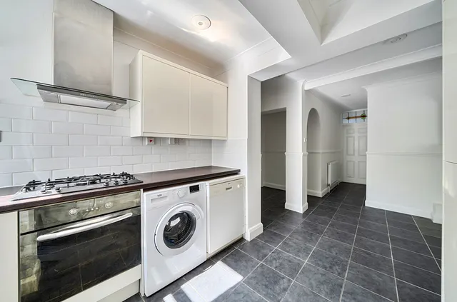 Russell Crescent, Brighton, BN1, photo 3