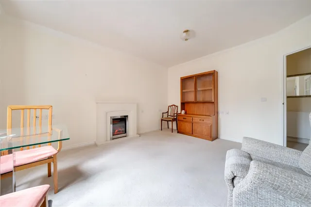 King Edward Street, Ashbourne, DE6, photo 3