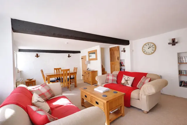 Staunton Lane, Minehead, TA24, photo 3